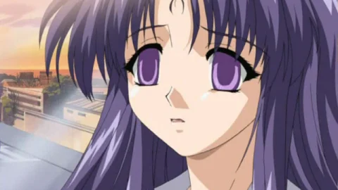 One: Kagayaku Kisetsu e – True Stories Episode 1 English Dubbed