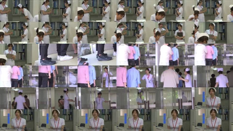 [UNCENSORED-LEAK] START-451 Sexual Desire Treatment Specialist Sex Outpatient Clinic 26 Special Edition SODSTAR Kominato Yotsuba A new nurse’s transparent juices stringy and sincere medical treatment