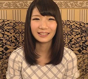 MERC-223 Shizuka 2
