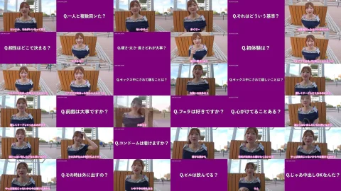 [UNCENSORED-LEAK] MAAN-1143 “The Shaved-Pussy Teacher in the Nurse’s Office: A Beautiful Kansai-Speaking Slut Who Has No Boyfriend! ‘I Can’t Lose, Either!’ A 69 Licking Competition!? Her F-Cup Tits Shake as She Pistons From Behind