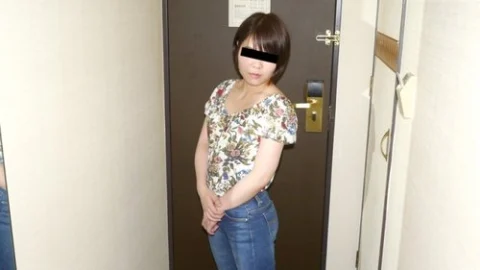 10MUSUME-092320-01 10musume-092320_01 — I’ll Gently Train A Nervous Amateur Girl