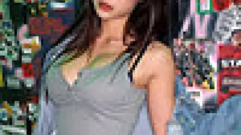 826PKPK-112 826PKPK-112 – Violet