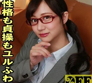 PER-367 Yukino