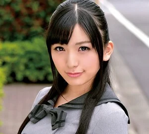 ORETD-548 Suzu