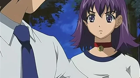Houkago Mania Club: Koi no Hoshii no – The Animation Episode 2 En Español