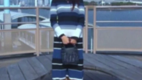 FC2-PPV-3289737 A beautiful wife who looks like a Nagatoku statue. Cause I imagined it because I ejaculated. Spirited style☆