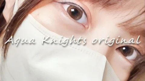 FC2-PPV-3430718 FC2 Expected Supernova [Aquarius Knight Hajime] Selected China Senbi BE$T16 1 year. Unnecessary untreated seeding to beginner’s genitals, large injections stopped. * Delivered best 4K content