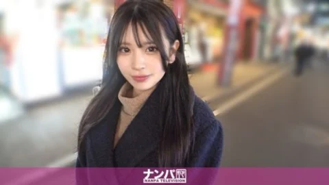 [UNCENSORED-LEAK] 200GANA-3416 “A cute, small-animal-like girl with huge breasts is so sexy lol She always has several guys on the side and is having sex all the time lol No need for verbal games! Her long hair and breasts that sway with every thrust