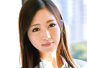 ORETD-322 Kanna