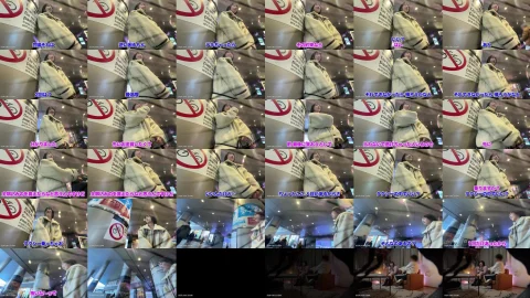 [UNCENSORED-LEAK] MLA-275 “A 19-year-old who doesn’t work and takes life lightly, engaging in compensated dating. We seriously negotiated a sex video shoot with a high upfront payment lol”: MGS Video Adult Video Streaming Site