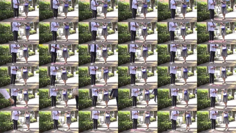 [UNCENSORED-LEAK] SGSR-394 [Beautiful, easygoing wife] A wife who wants to say goodbye to her weak, premature ejaculating husband has an explosion of sexual desire and cheats on him with 12 men in 4 hours.