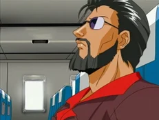 Kyouhaku 2 – Mou Hitotsu no Ashita Episode 2 En Español