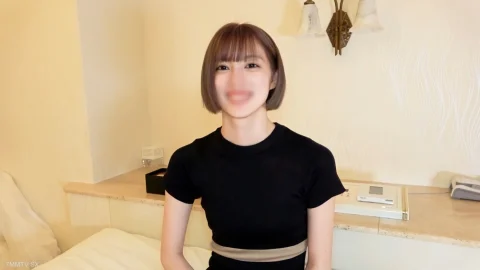 FC2-PPV-3958792 I saw it again, shaved my head, changed my external appearance, and created a masterful figure* (Go〇ki)! The ban on creampie has been lifted! Semen in bed, primitive sexual love in progress while bathing, creampie sexual love in progress