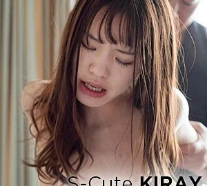 KIRAY-089 Yoshi or