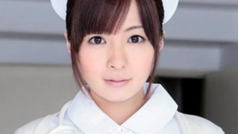 [UNCENSORED-LEAK] 210AKO-525 Hirono