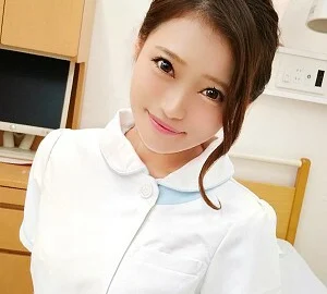 SIMM-243 Hina