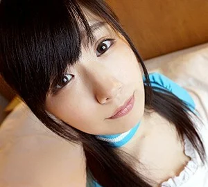 SNSDE-012 Mihina