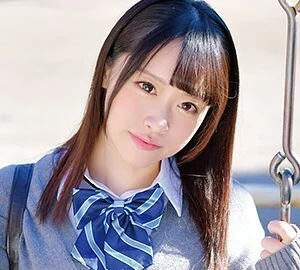 ORETD-228 Yuha-chan