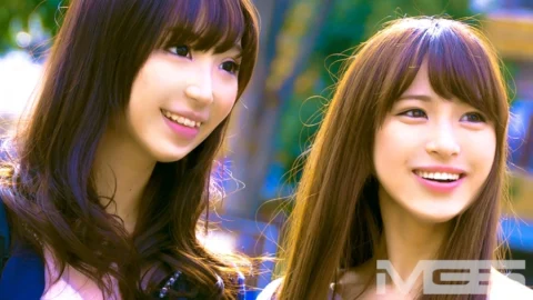 ETQT-018 “What should I do … if you promise not to let me inside” I understand! I don’t wear rubber. Raw. I will put it inside! I can’t say…