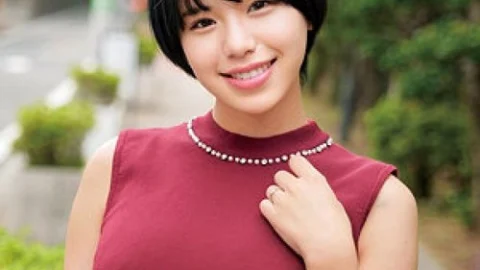 [UNCENSORED-LEAK] 230ORECO-632 Mio