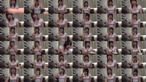 [UNCENSORED-LEAK] BLOR-291 Climax Girls Collection 03: Girls who get their sensitivity increased by erotic massage and are pounded with female pleasure by a big cock