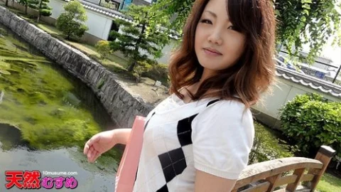 10MUSUME-122510-01 10musume-122510_01 — Picking Up Girls In The Countryside – Nara Edition