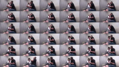 [UNCENSORED-LEAK] RGAV-003 The Ultimate Collection of Amateur Porn Videos of Seriously Old Men in Their Sixties – 2 Deluxe SPIII [1. Plain Girl with Huge Breasts] [2. Country Girl with Super Hairy Pussy] Despite having a perfect body with big breasts, a h