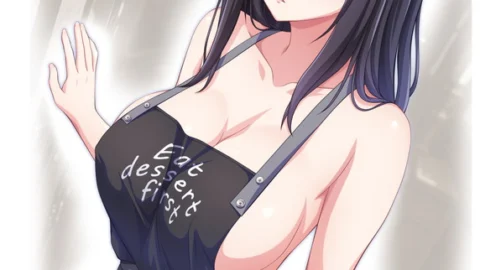 The Immoral Wife Episode 1 Subbed