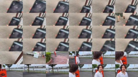 [UNCENSORED-LEAK] MAAN-1151 [Big-Ass Gambler] A positive gal who is looking for brain juice and willing to spend a lot of money! A G-cup titty fuck to squeeze out plenty of semen ♪ A raw, intense squirting piss lash in a small-time pussy! [Condom Cancella