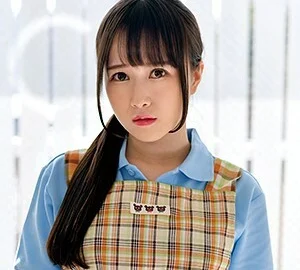 ORETD-869 Kurumi