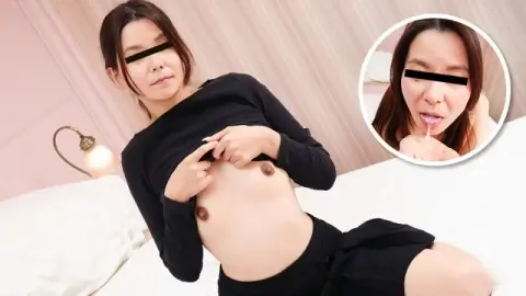 PACOPACOMAMA-013126_100 Pacopacomama-013126_100 – Swallowing Housewives 144 ~Housewife With Erogenous Zone Whole Body Loves Sperm~