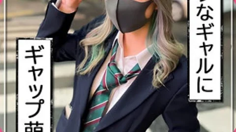 [UNCENSORED-LEAK] 326FCT-057 Hinano