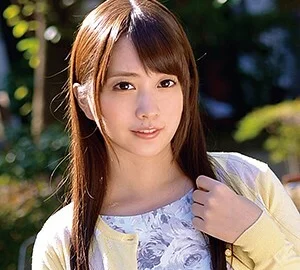 ORETD-179 Yukine-chan