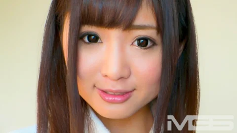 ETQT-028 What is Hinata’s cheating? “It’s okay if you don’t put it in”, do you do it with your intercrural sex?